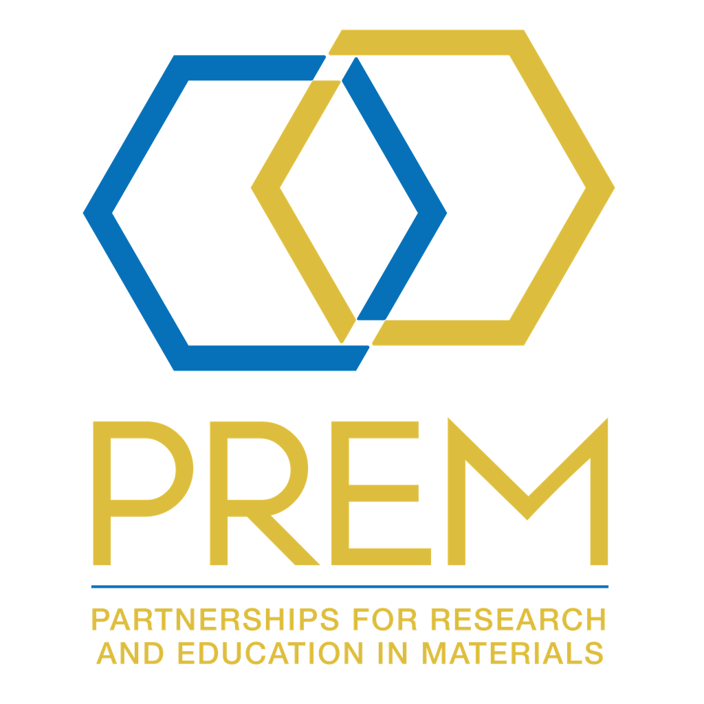 Prem Studio Logo Templates PSD Design For Free Download | Pngtree